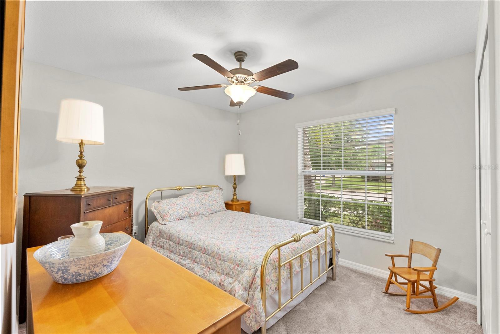 3414 KEARSNEY ABBEY CIR — photo 23