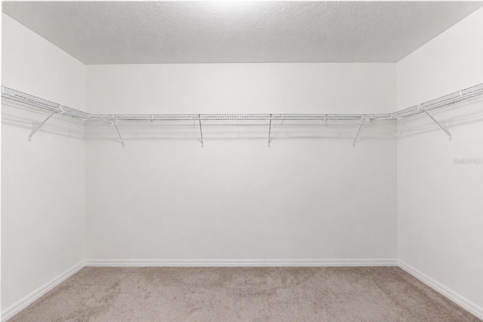 3414 KEARSNEY ABBEY CIR — photo 22