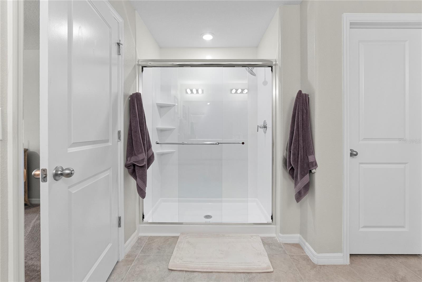 3414 KEARSNEY ABBEY CIR — photo 21