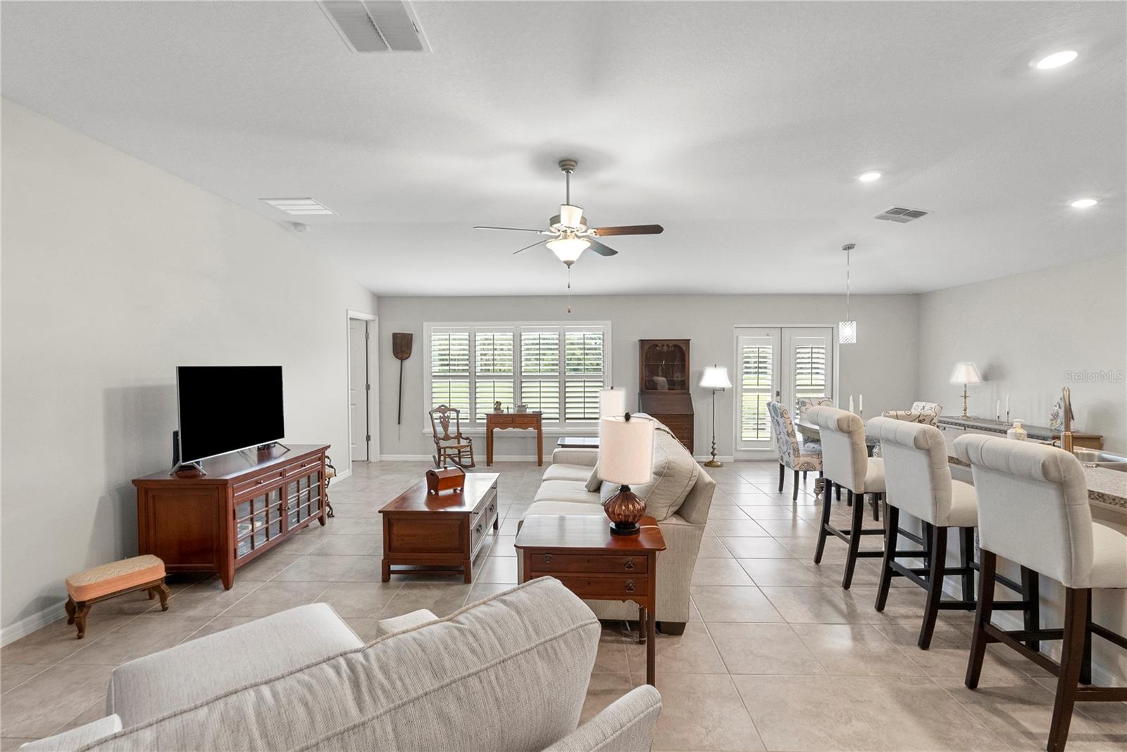 3414 KEARSNEY ABBEY CIR — photo 5
