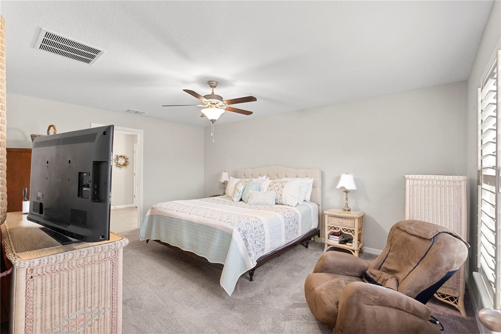 3414 KEARSNEY ABBEY CIR — photo 15