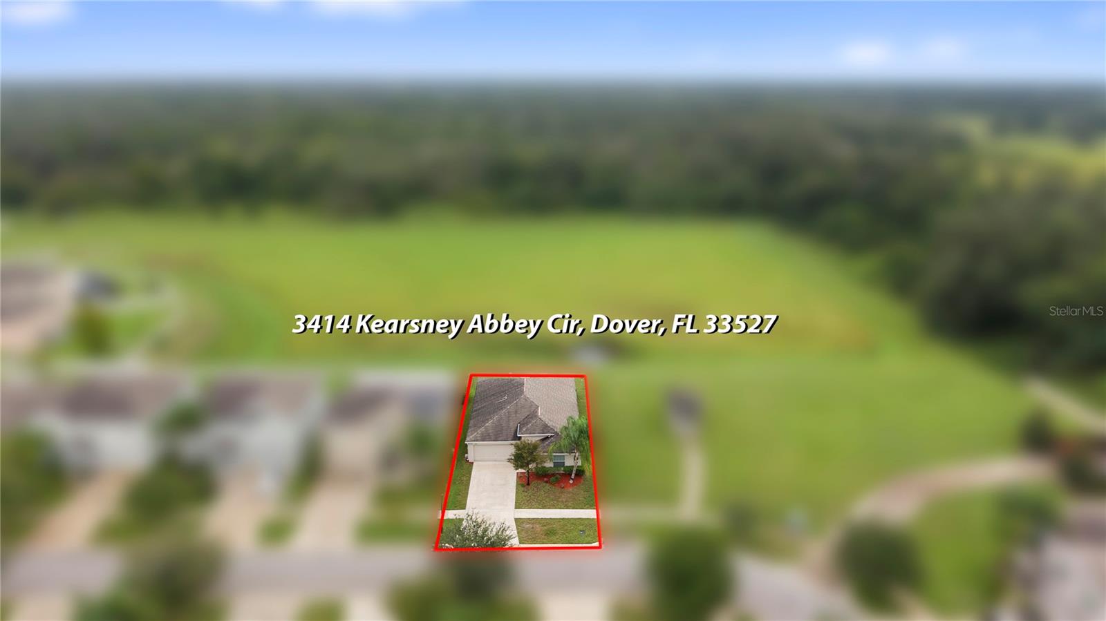 3414 KEARSNEY ABBEY CIR — photo 40