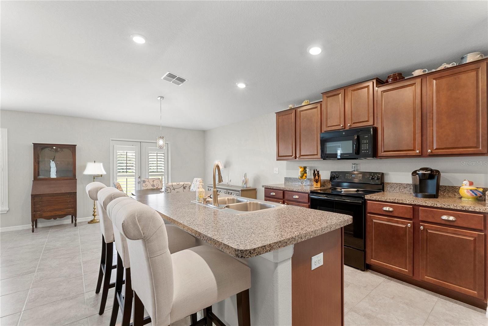3414 KEARSNEY ABBEY CIR — photo 14
