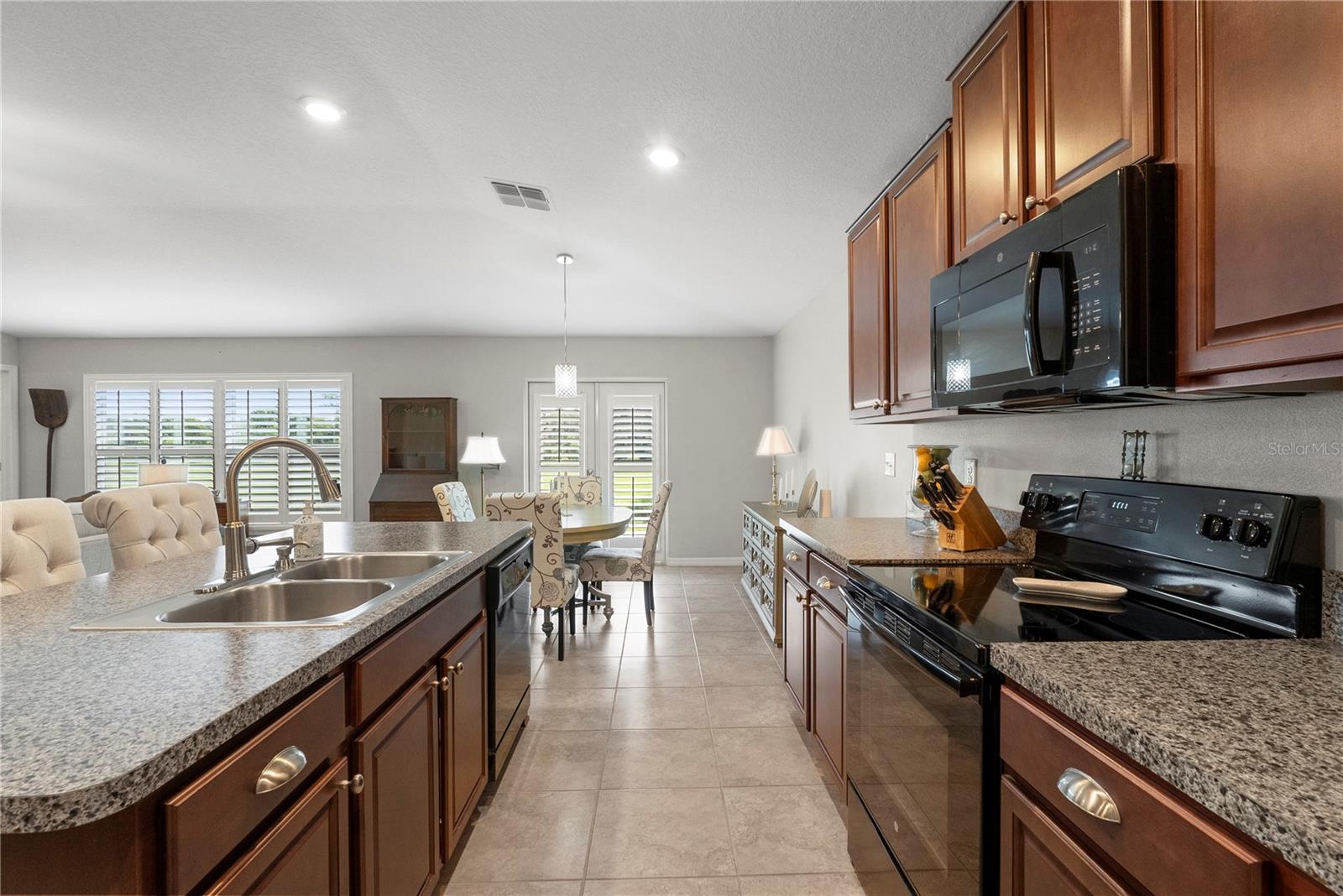 3414 KEARSNEY ABBEY CIR — photo 13