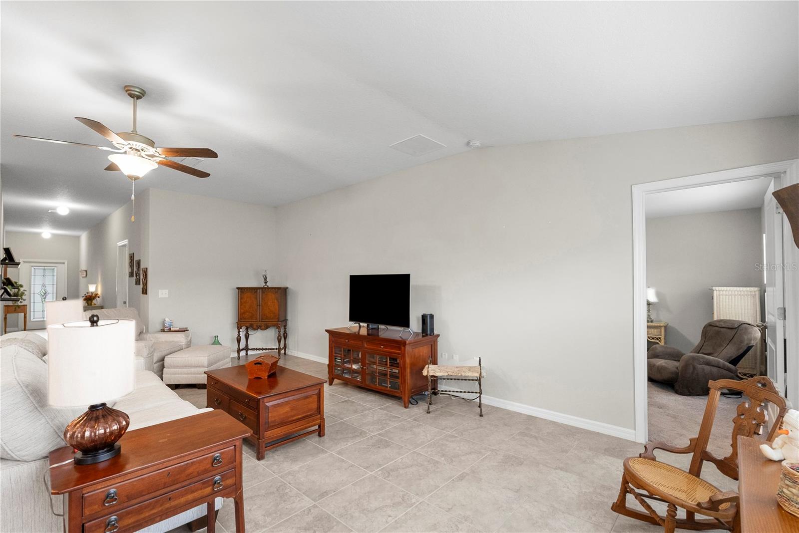 3414 KEARSNEY ABBEY CIR — photo 6