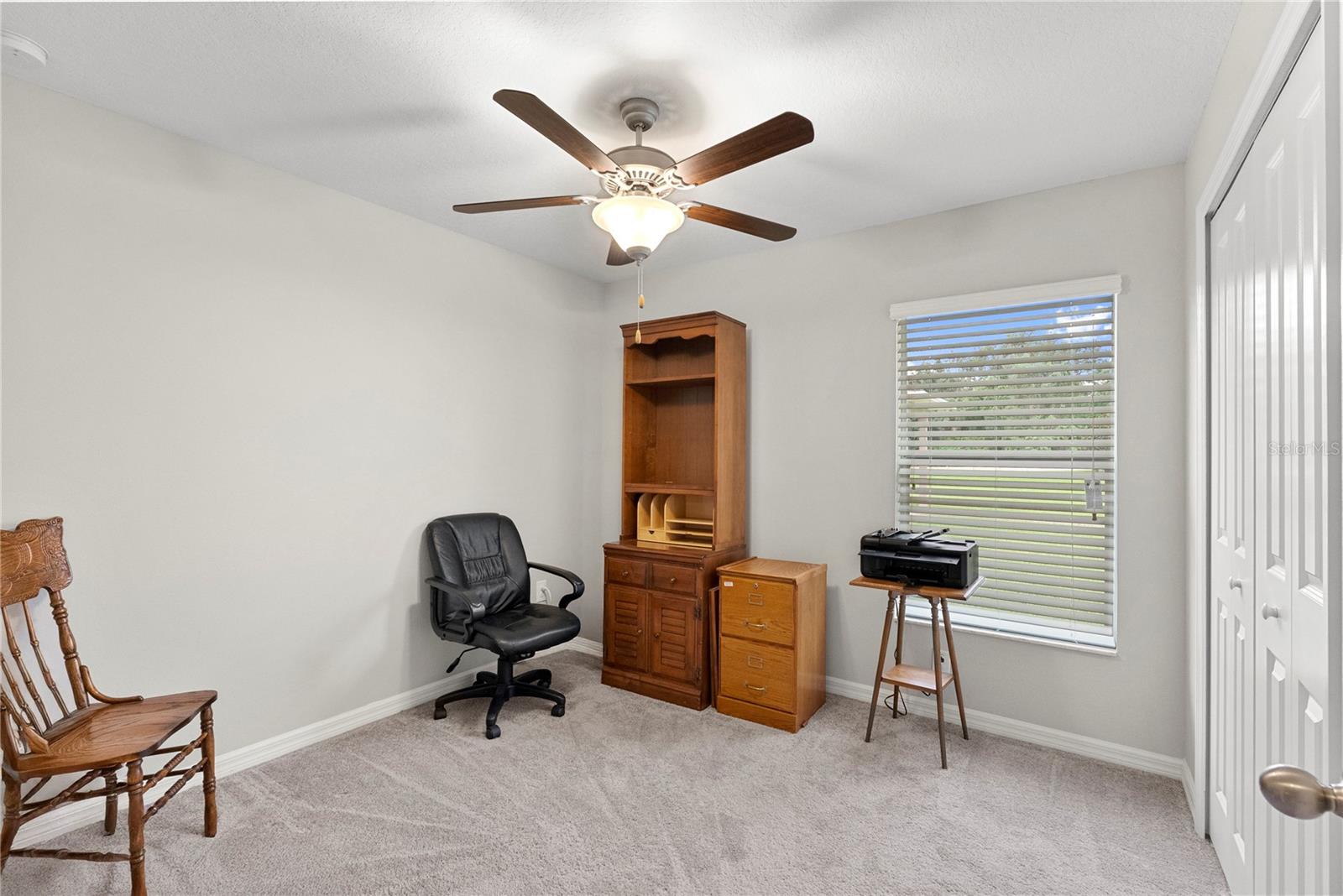3414 KEARSNEY ABBEY CIR — photo 26