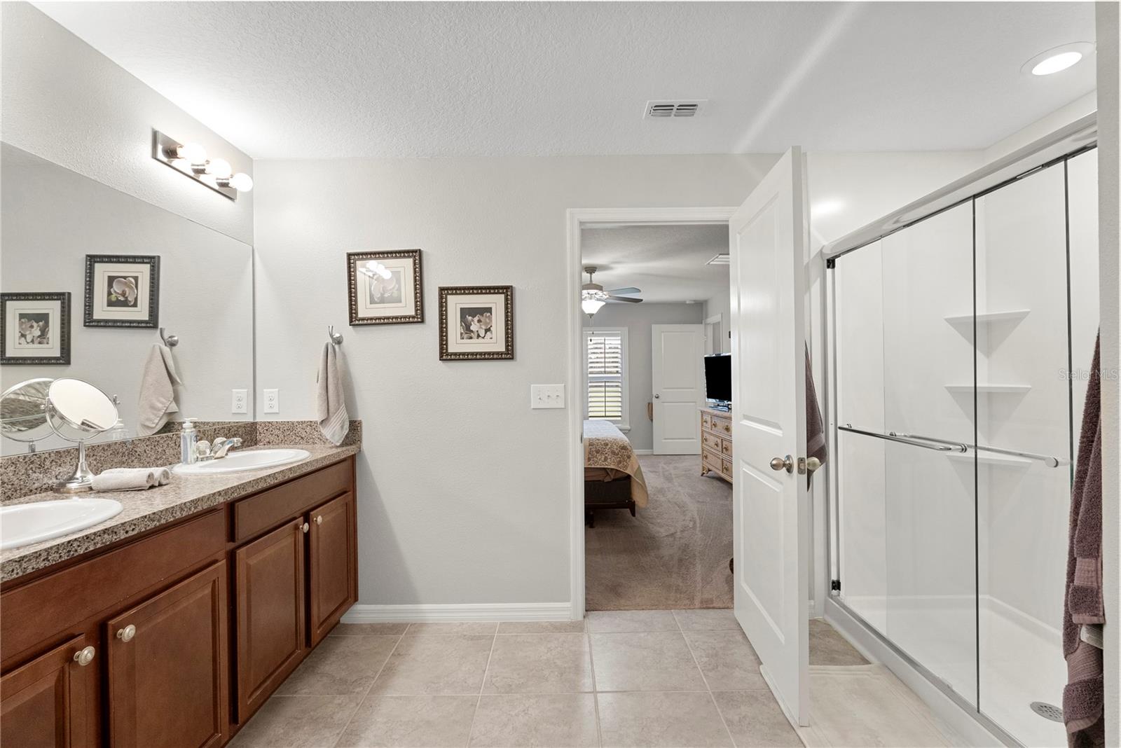 3414 KEARSNEY ABBEY CIR — photo 19