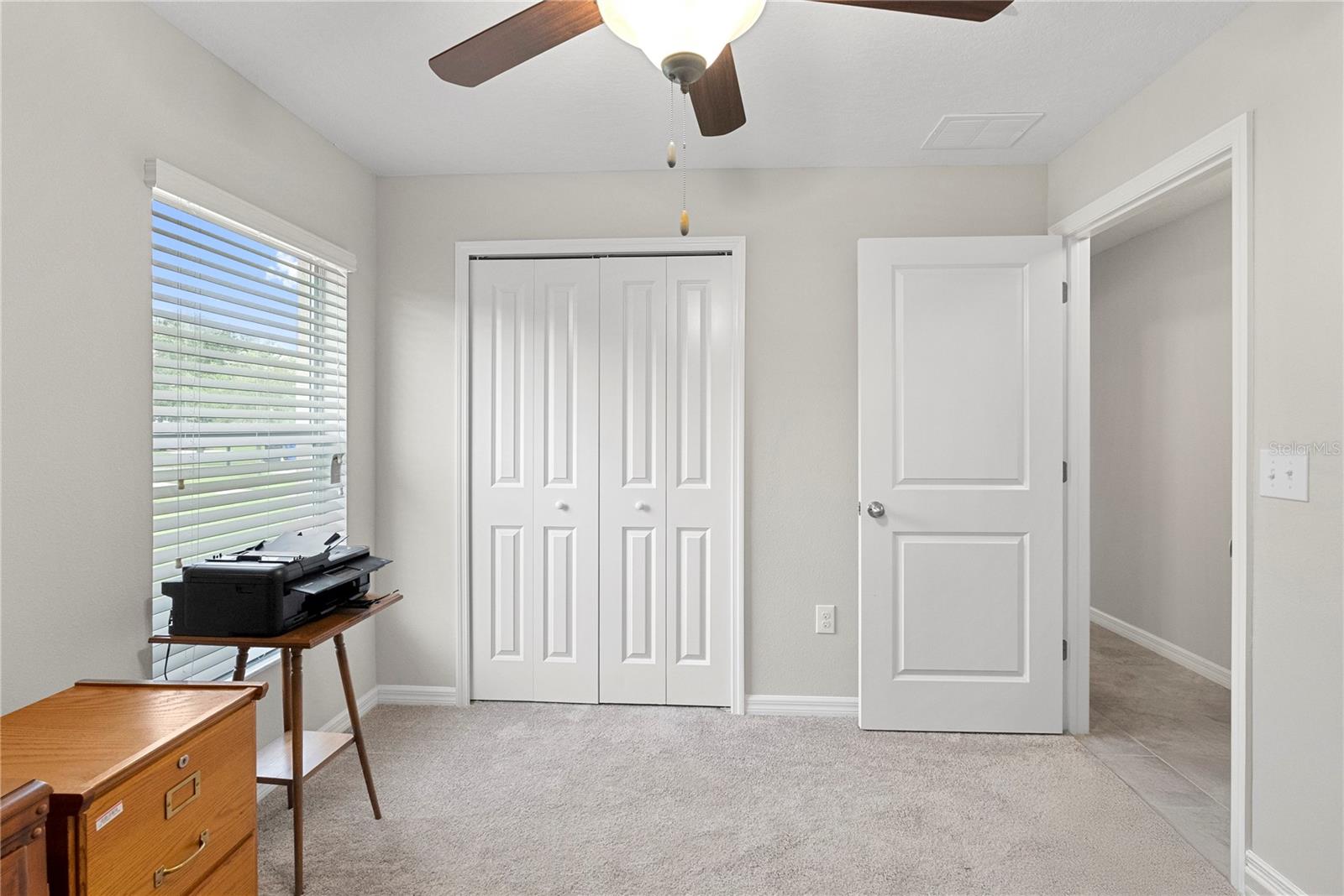 3414 KEARSNEY ABBEY CIR — photo 27