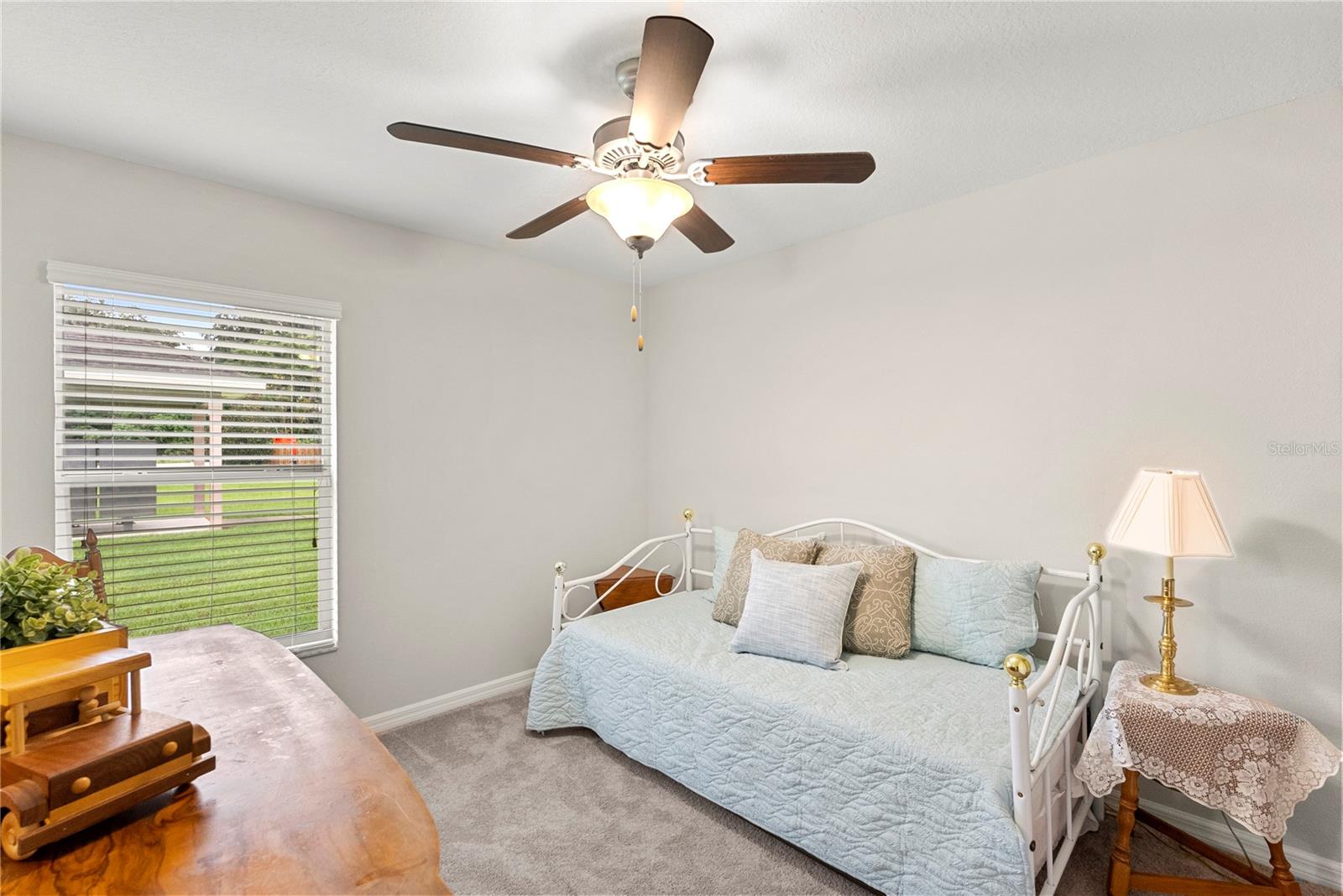 3414 KEARSNEY ABBEY CIR — photo 29