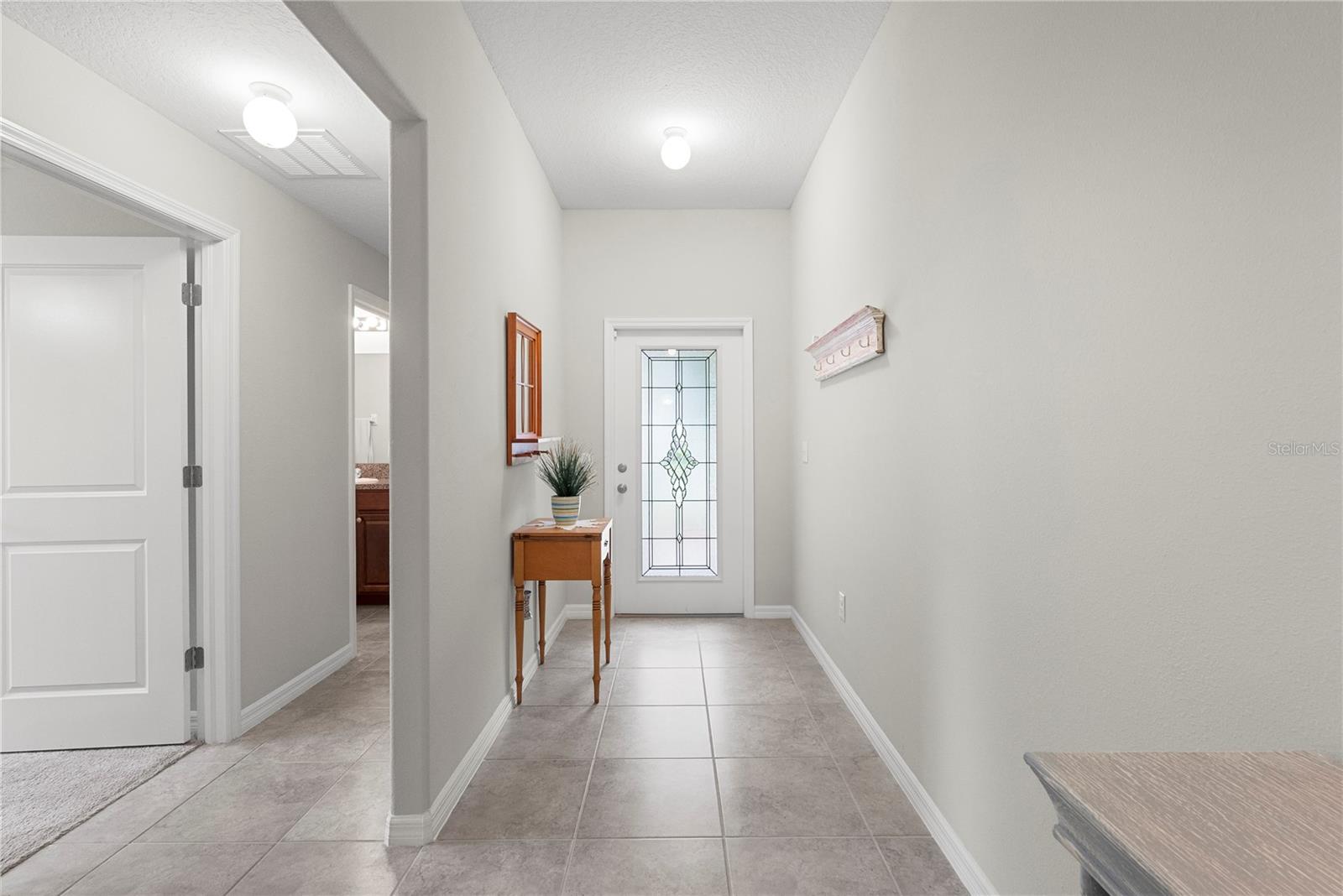 3414 KEARSNEY ABBEY CIR — photo 4