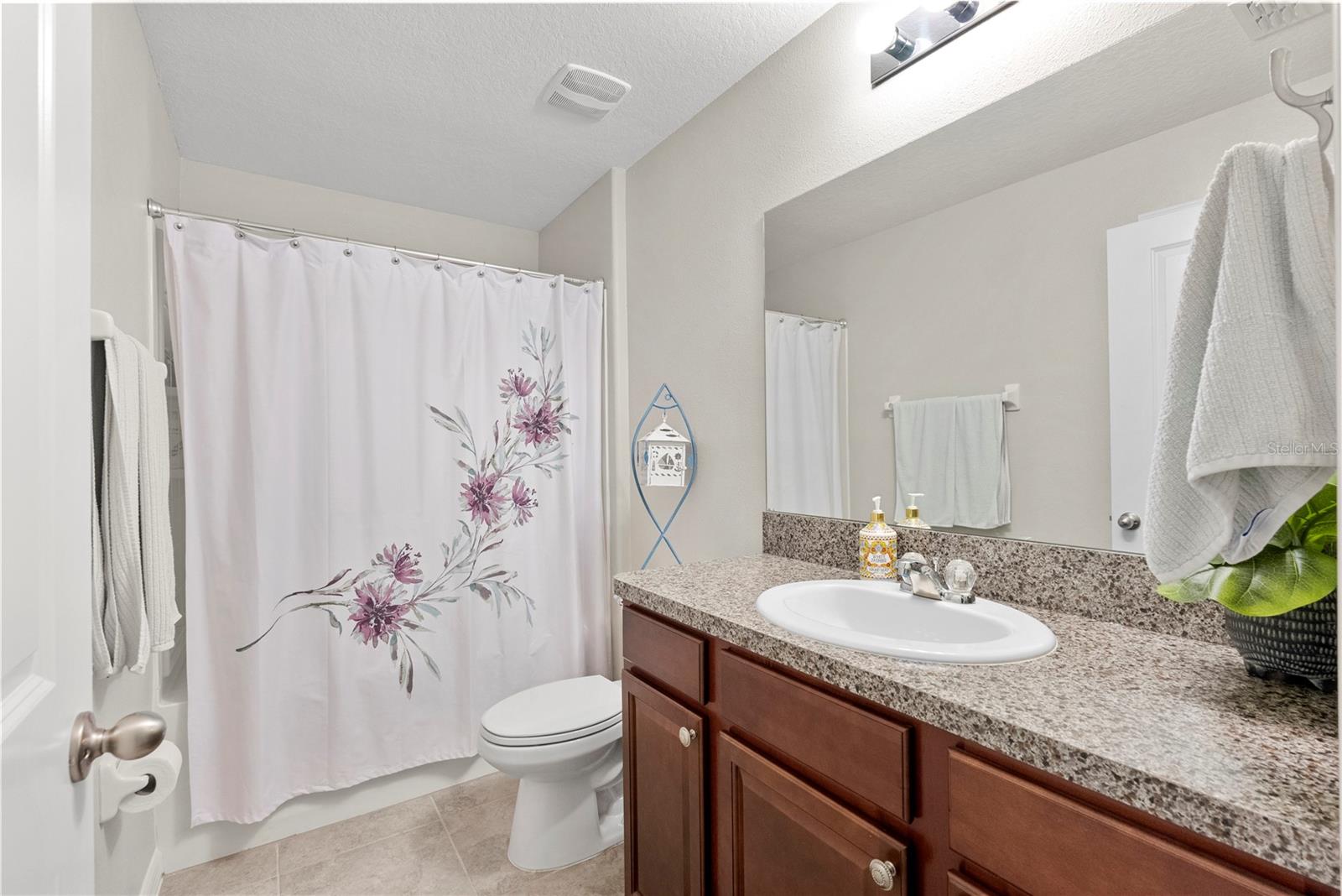 3414 KEARSNEY ABBEY CIR — photo 25
