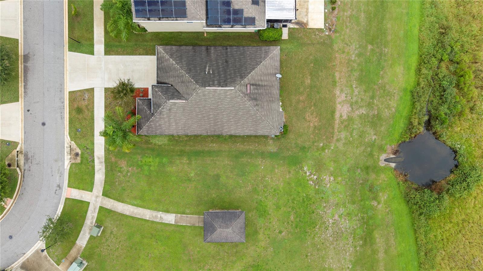 3414 KEARSNEY ABBEY CIR — photo 36