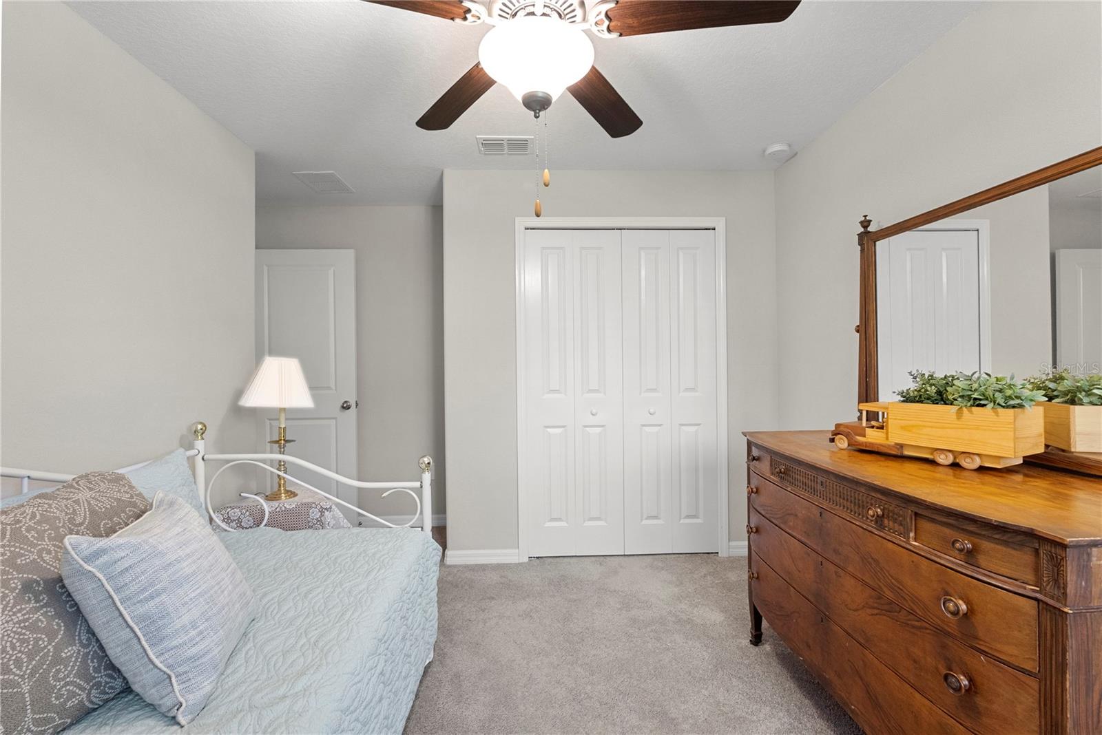 3414 KEARSNEY ABBEY CIR — photo 30