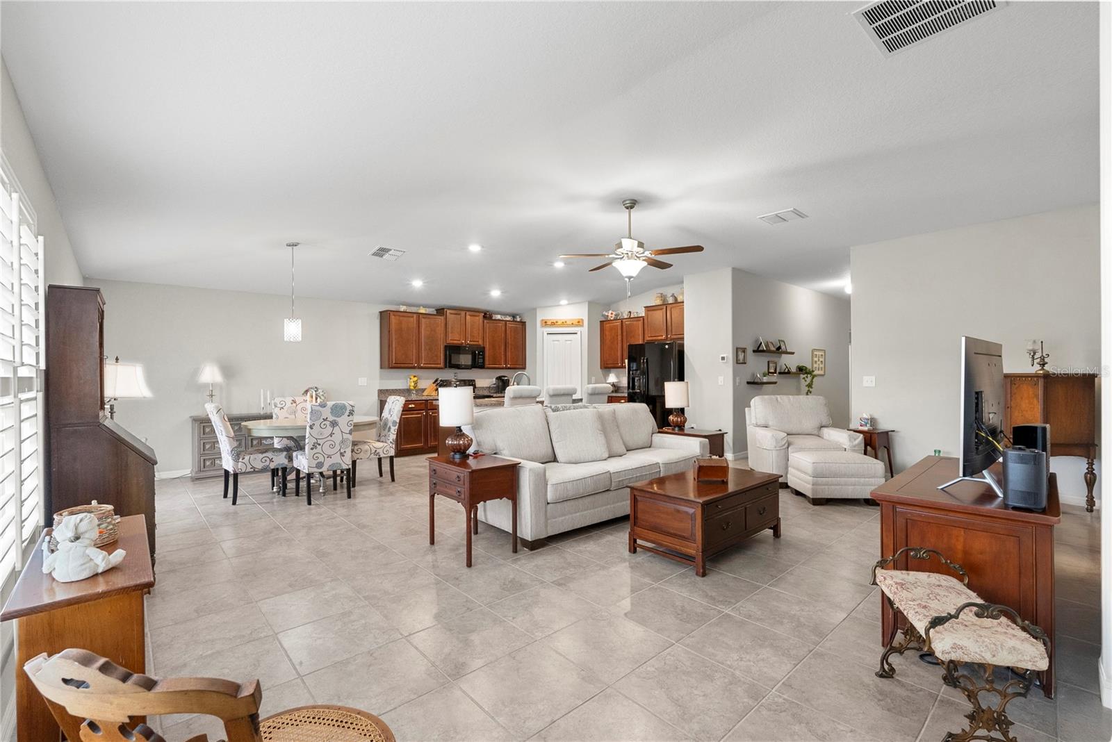 3414 KEARSNEY ABBEY CIR — photo 7