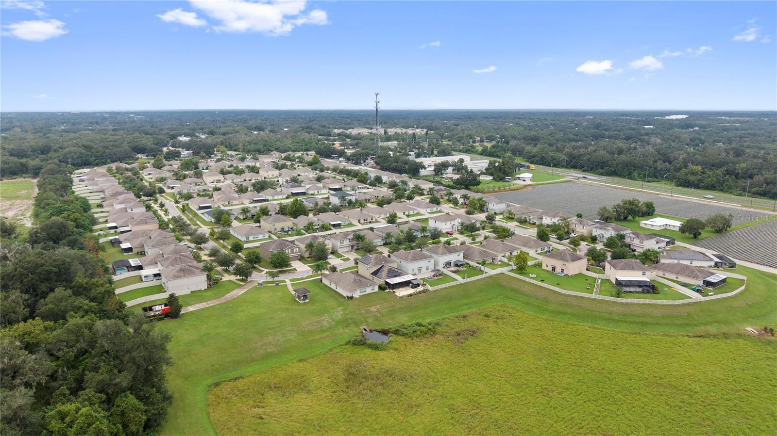 3414 KEARSNEY ABBEY CIR — photo 39