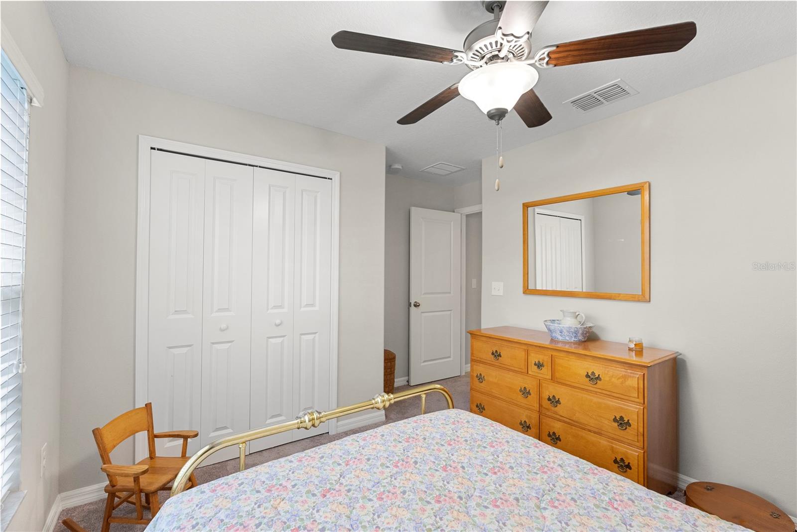 3414 KEARSNEY ABBEY CIR — photo 24