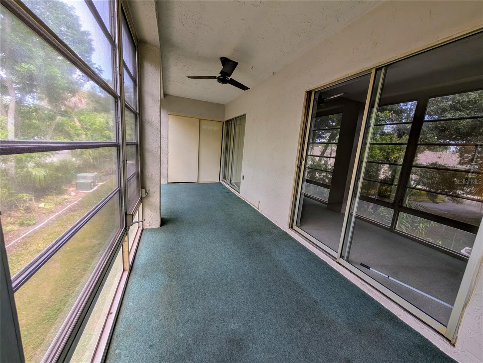 3570 LAKE BAYSHORE DR #K-206 — photo 21