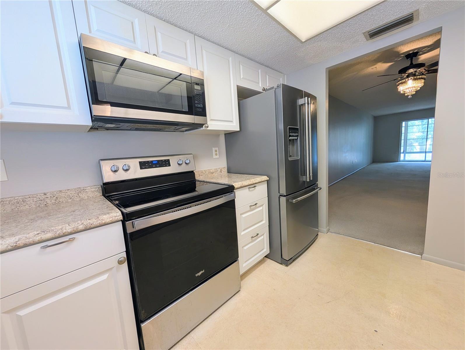 3570 LAKE BAYSHORE DR #K-206 — photo 5
