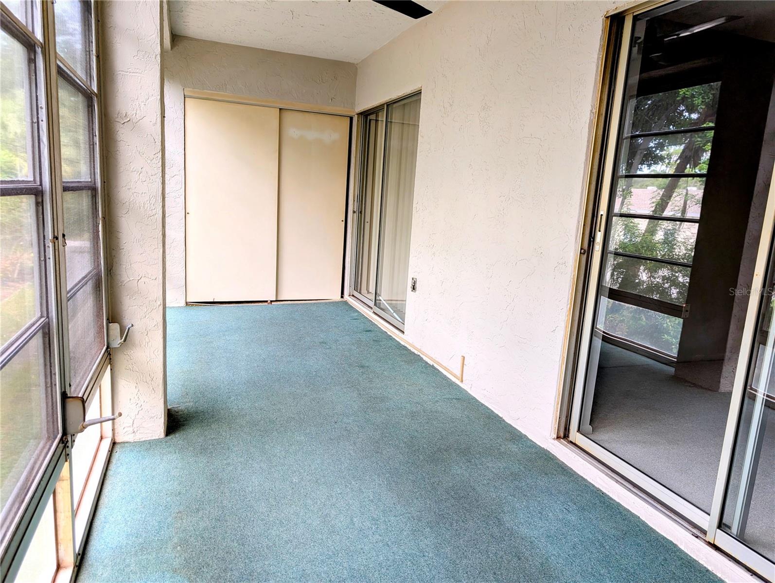 3570 LAKE BAYSHORE DR #K-206 — photo 23