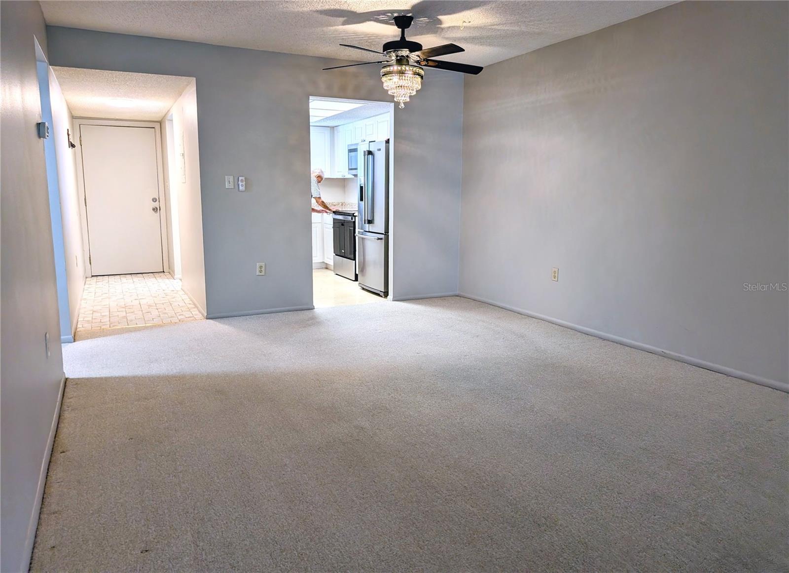 3570 LAKE BAYSHORE DR #K-206 — photo 2