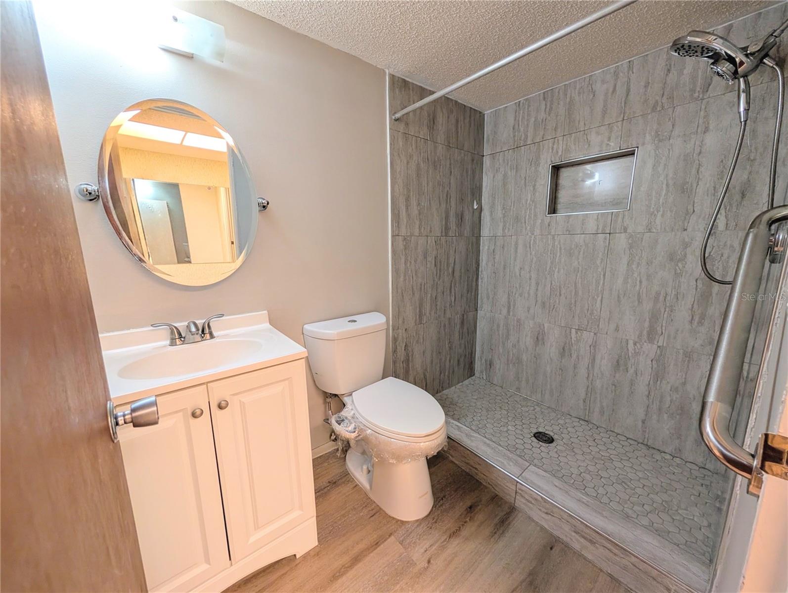 3570 LAKE BAYSHORE DR #K-206 — photo 15