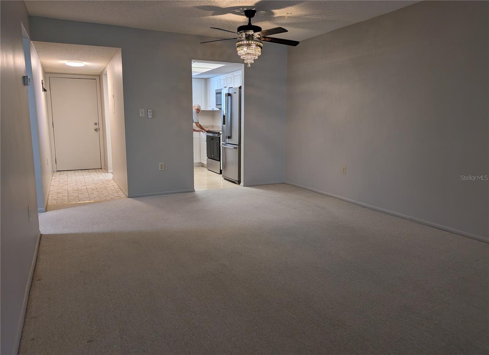 3570 LAKE BAYSHORE DR #K-206 — photo 8
