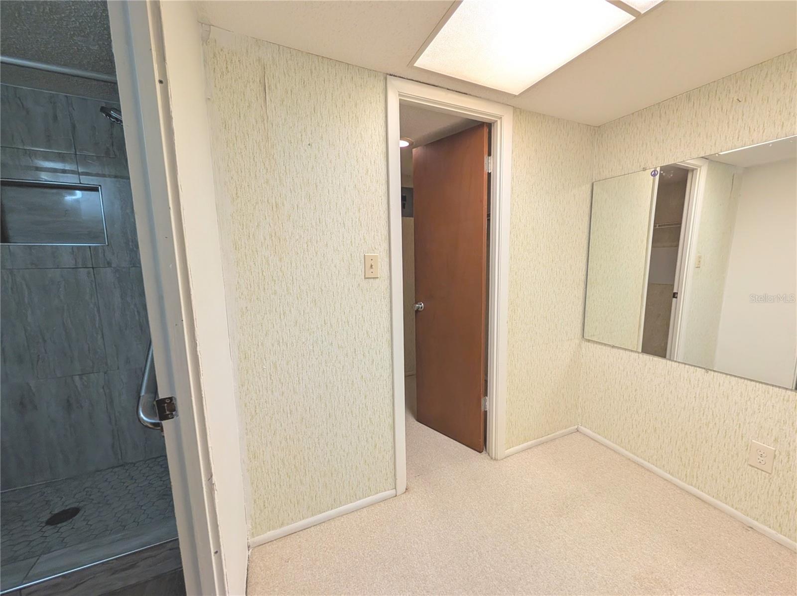 3570 LAKE BAYSHORE DR #K-206 — photo 13