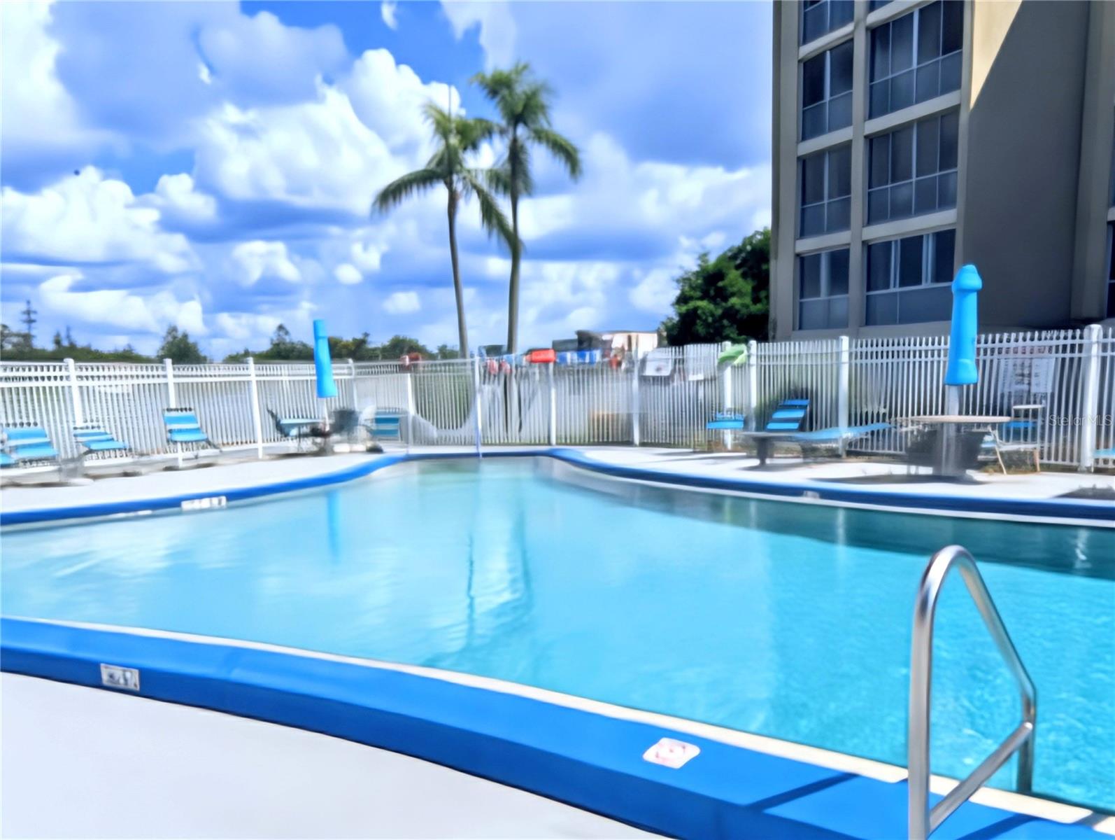 3570 LAKE BAYSHORE DR #K-206 — photo 28