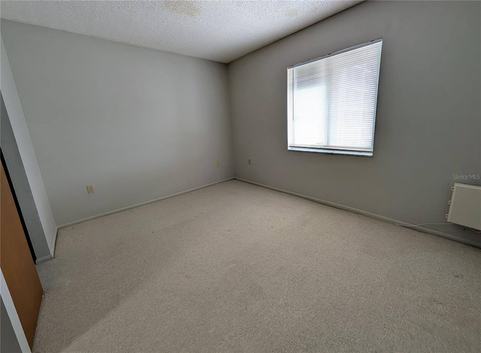 3570 LAKE BAYSHORE DR #K-206 — photo 16