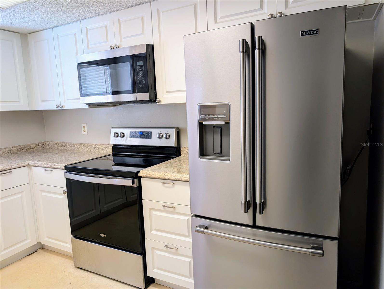 3570 LAKE BAYSHORE DR #K-206 — photo 7