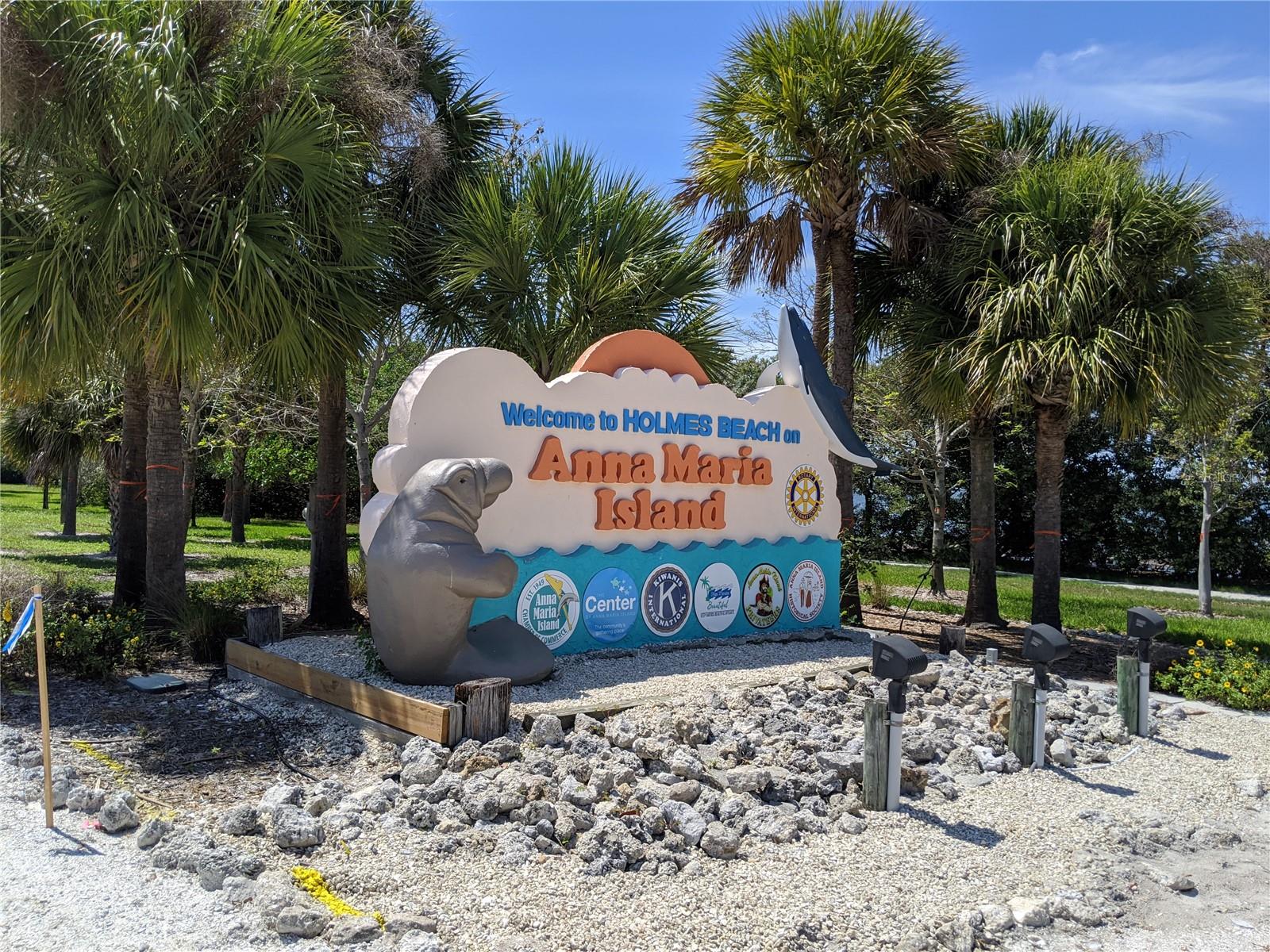 3570 LAKE BAYSHORE DR #K-206 — photo 29