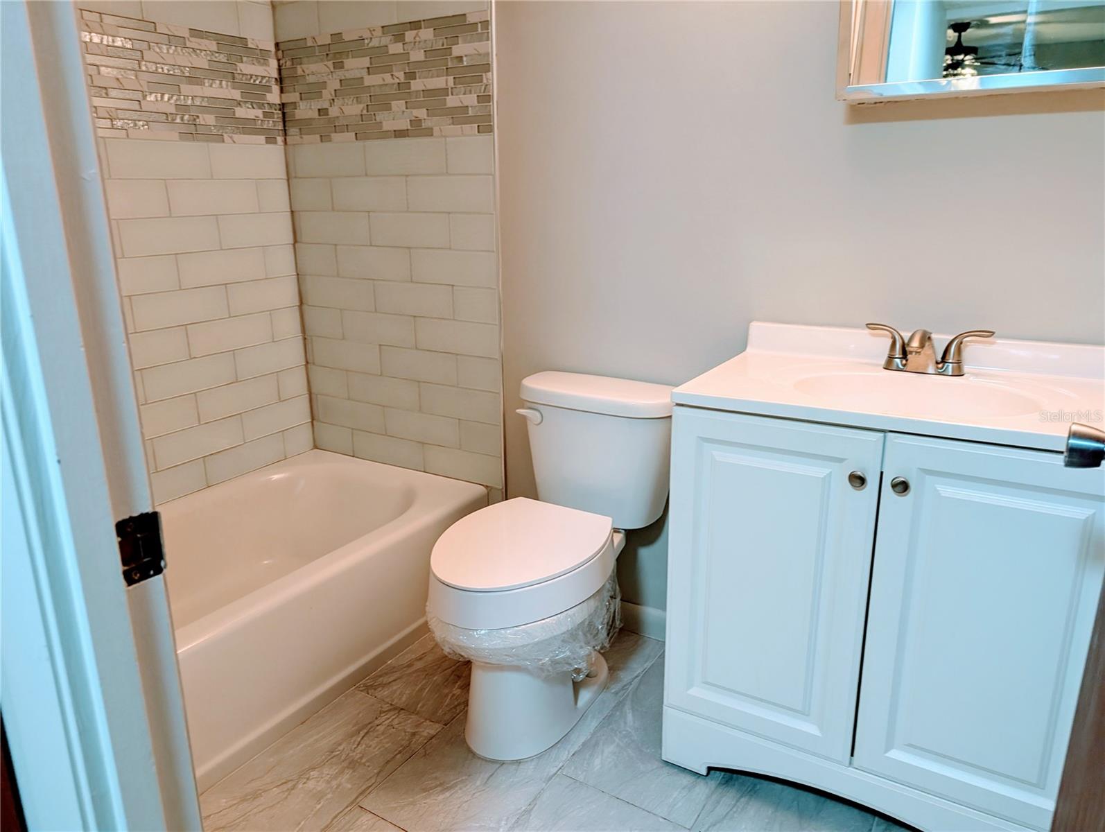 3570 LAKE BAYSHORE DR #K-206 — photo 17