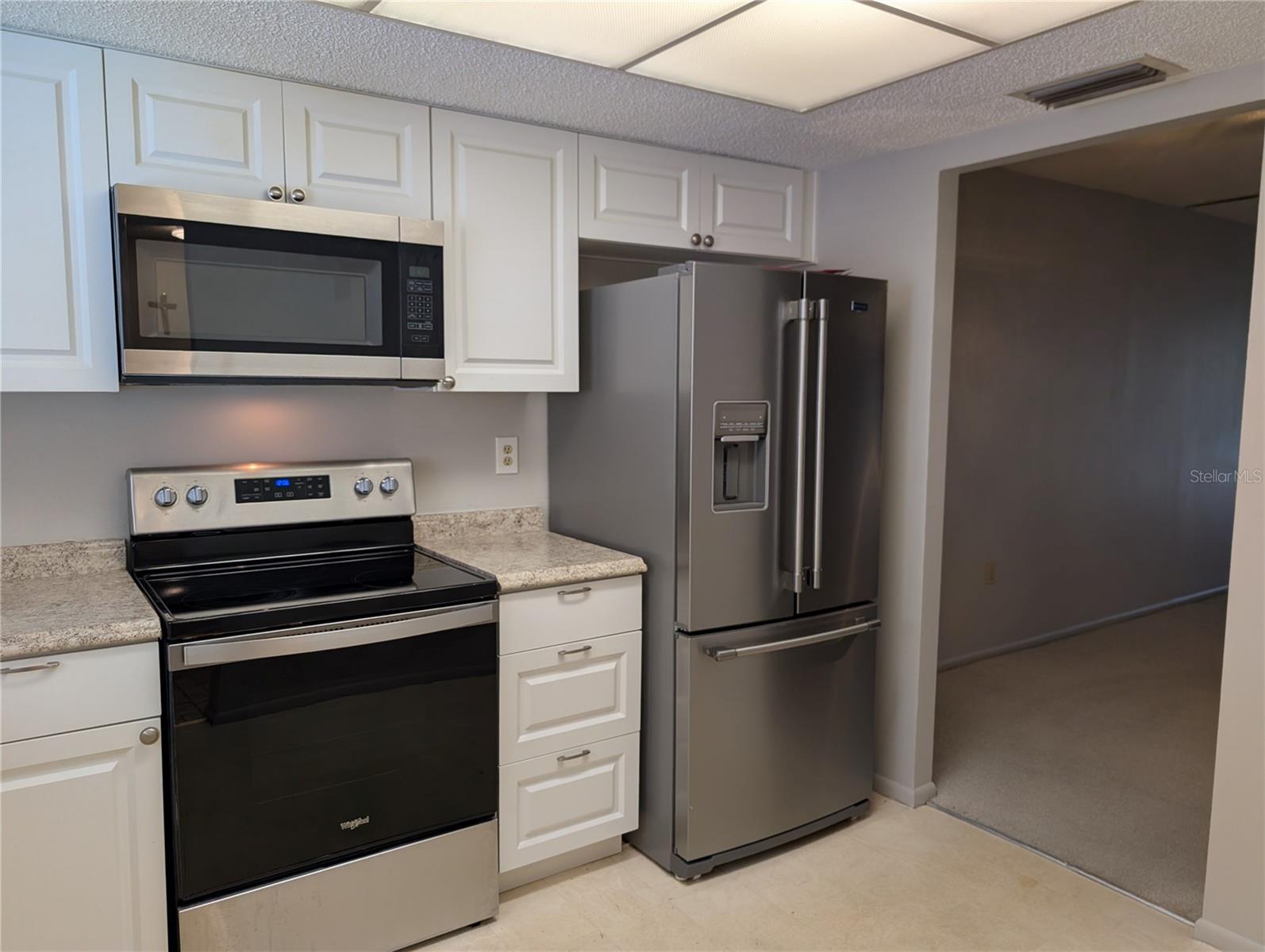 3570 LAKE BAYSHORE DR #K-206 — photo 6