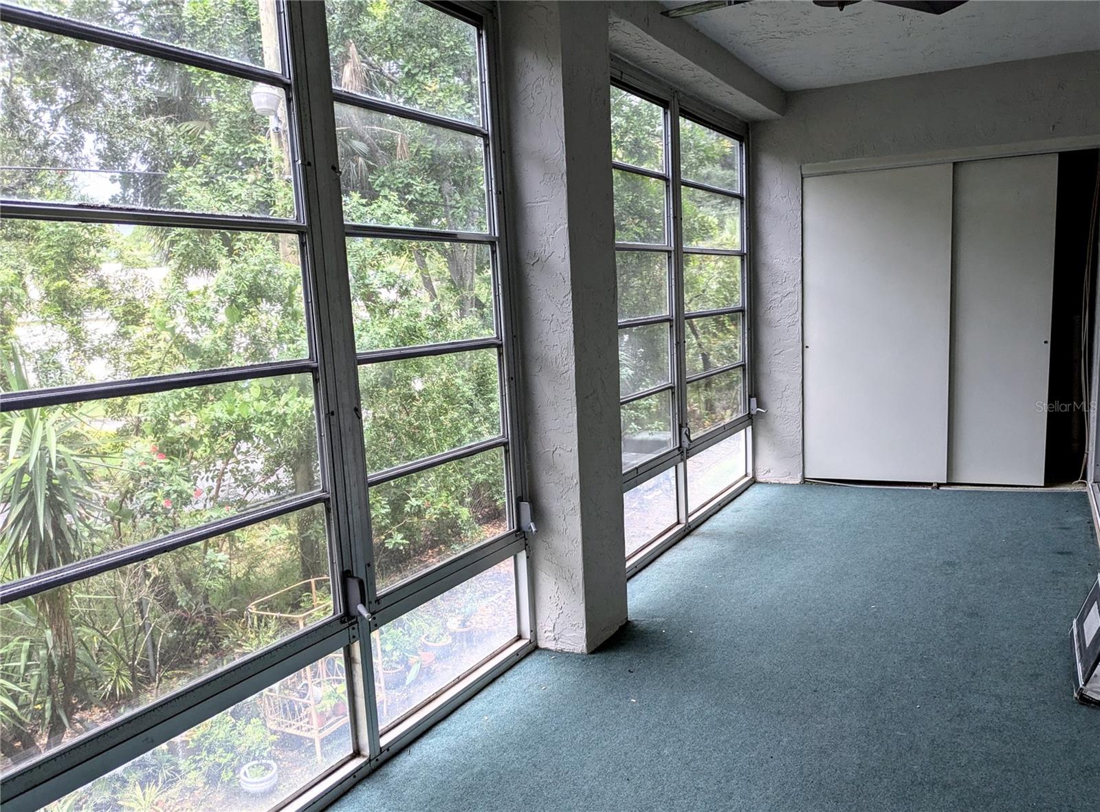 3570 LAKE BAYSHORE DR #K-206 — photo 24