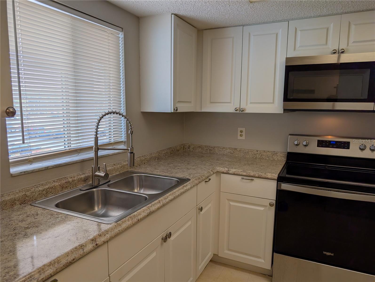 3570 LAKE BAYSHORE DR #K-206 — photo 4