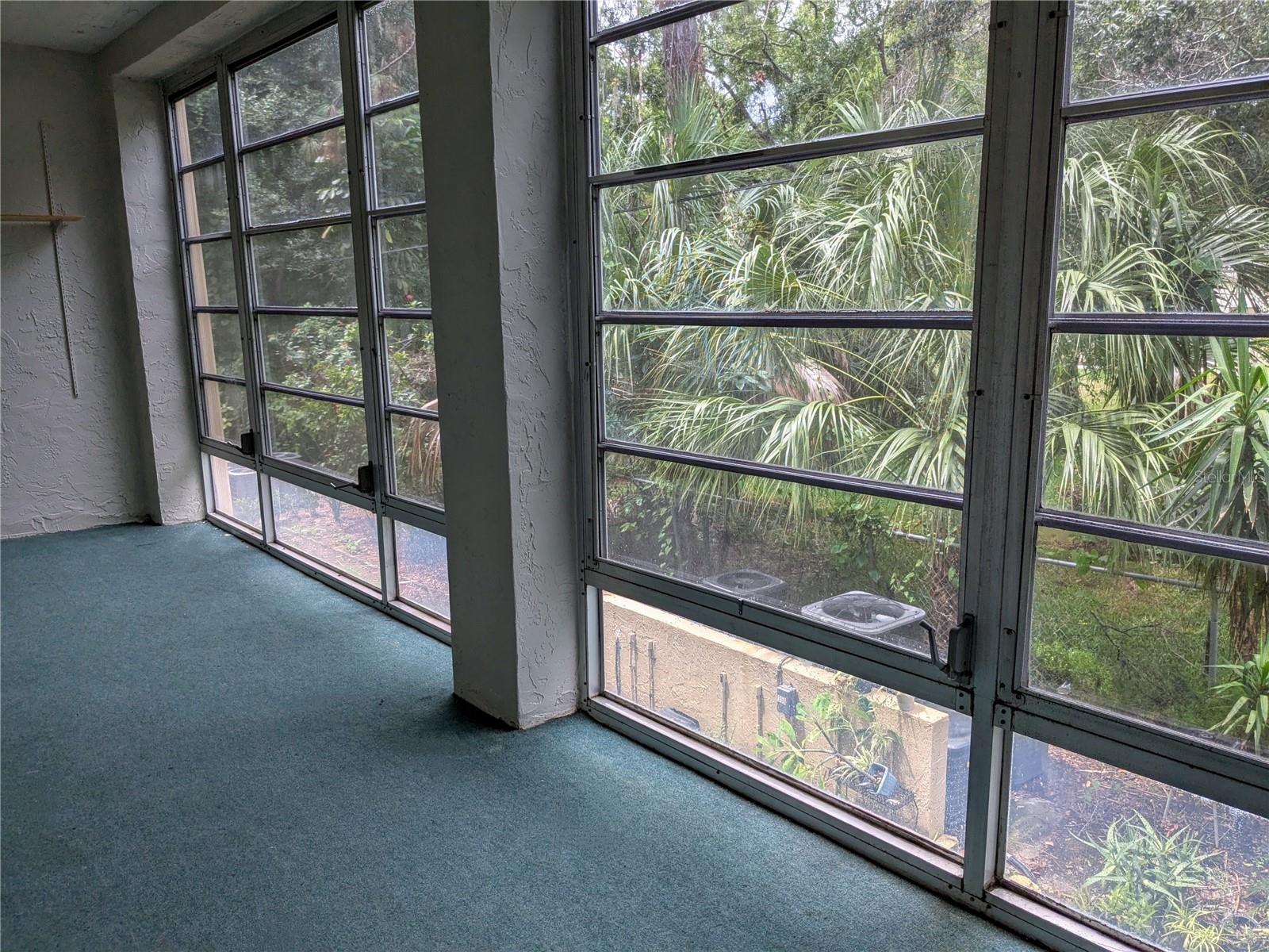 3570 LAKE BAYSHORE DR #K-206 — photo 20