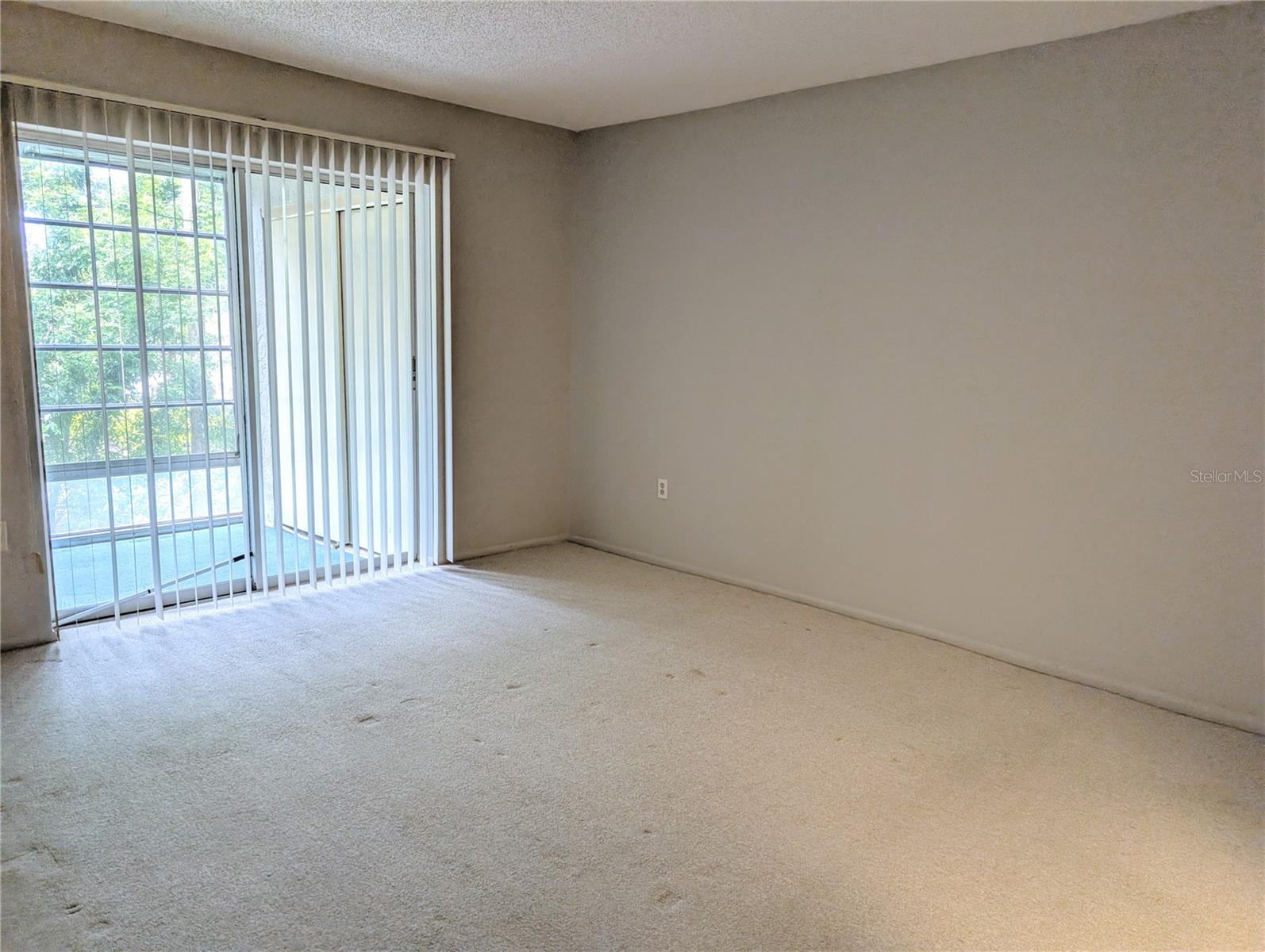 3570 LAKE BAYSHORE DR #K-206 — photo 11