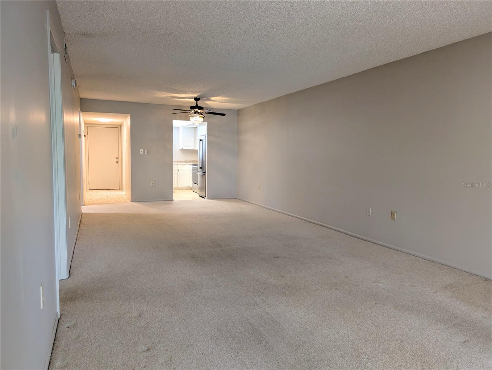 3570 LAKE BAYSHORE DR #K-206 — photo 9