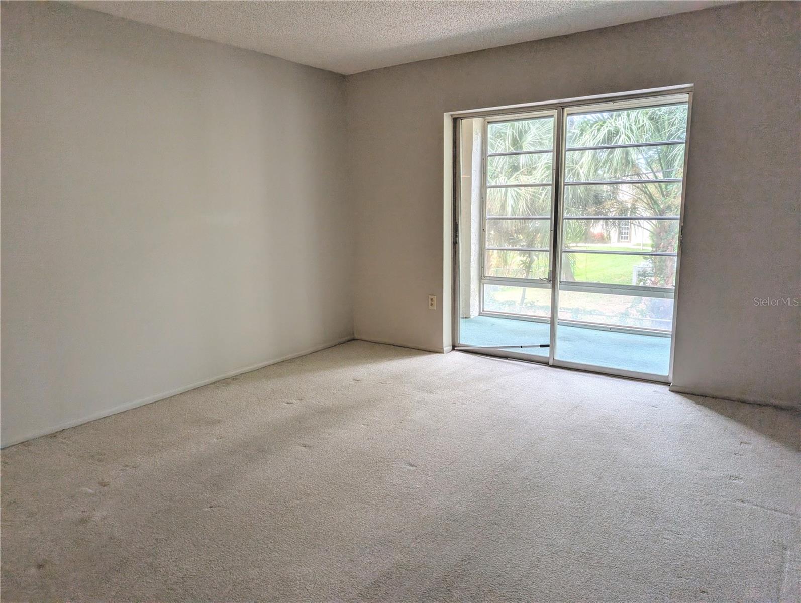 3570 LAKE BAYSHORE DR #K-206 — photo 10