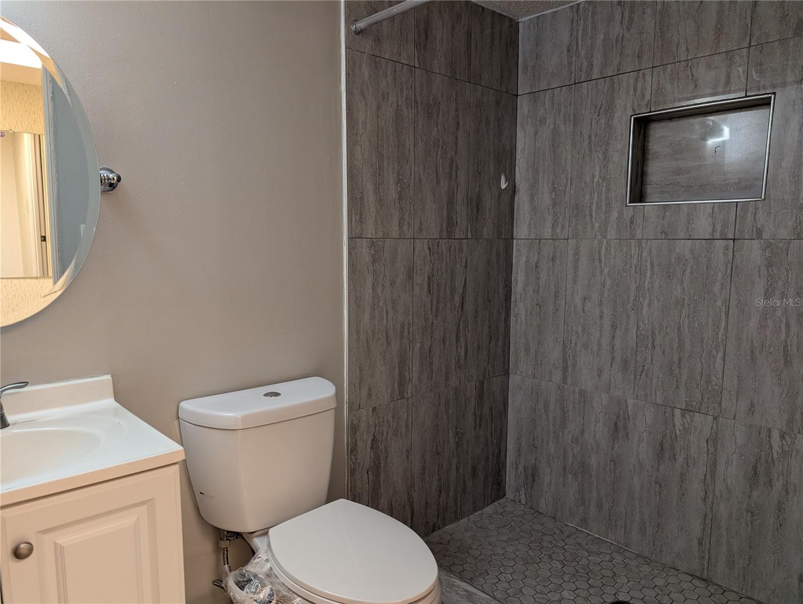 3570 LAKE BAYSHORE DR #K-206 — photo 14