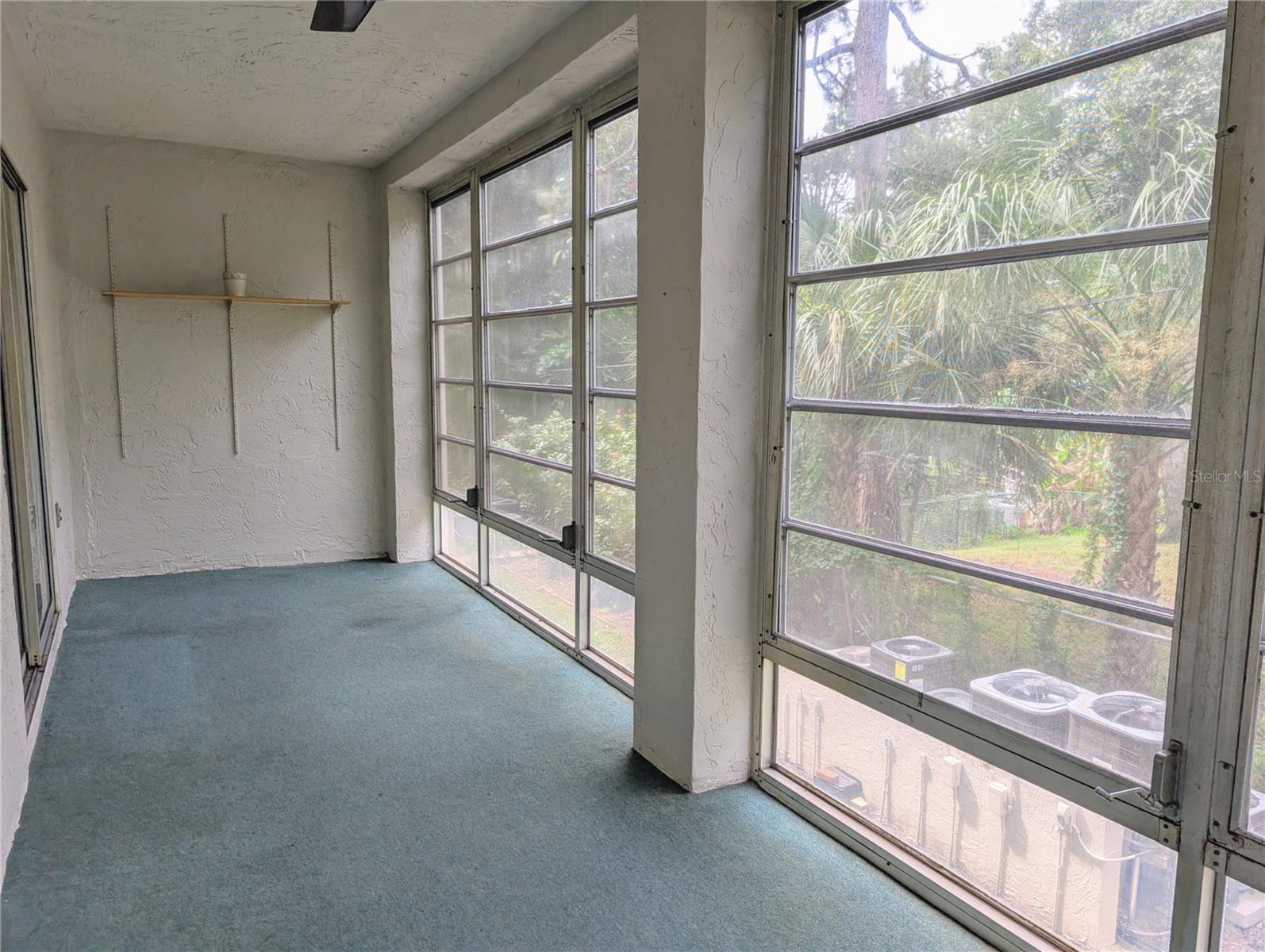 3570 LAKE BAYSHORE DR #K-206 — photo 19