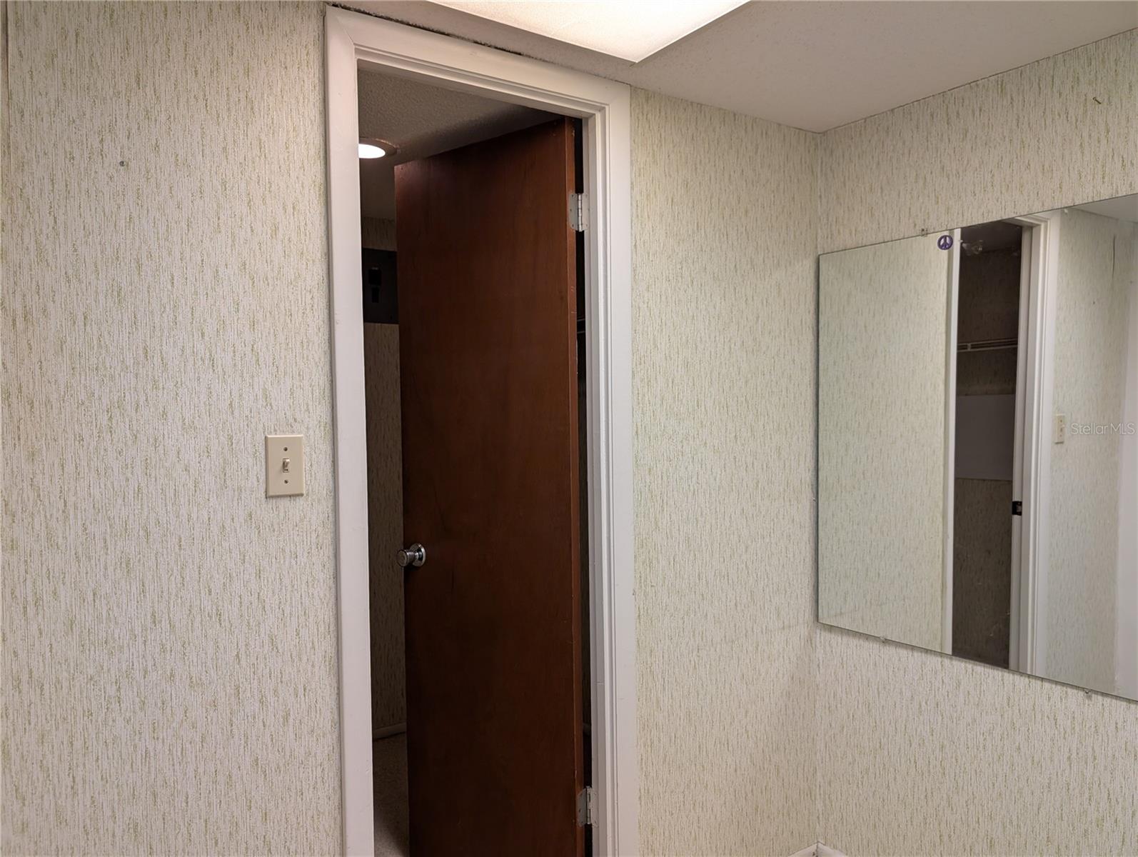 3570 LAKE BAYSHORE DR #K-206 — photo 12
