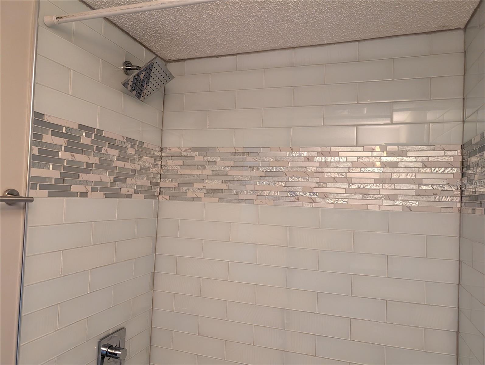 3570 LAKE BAYSHORE DR #K-206 — photo 18