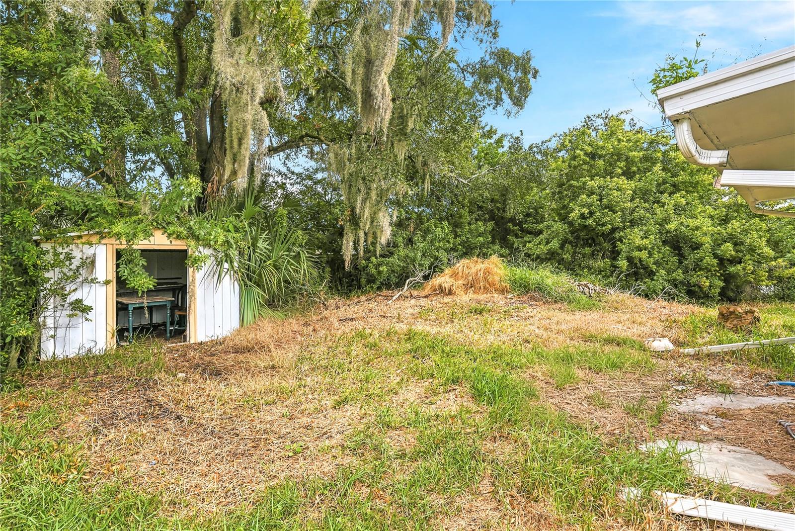 6639 SANDRA DR — photo 28