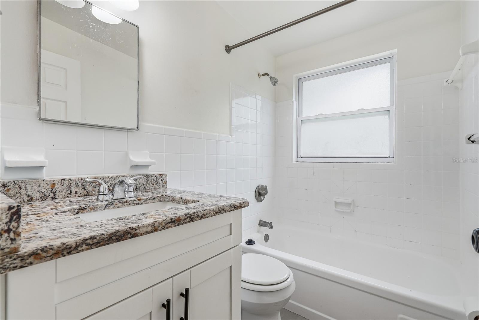 6639 SANDRA DR — photo 16
