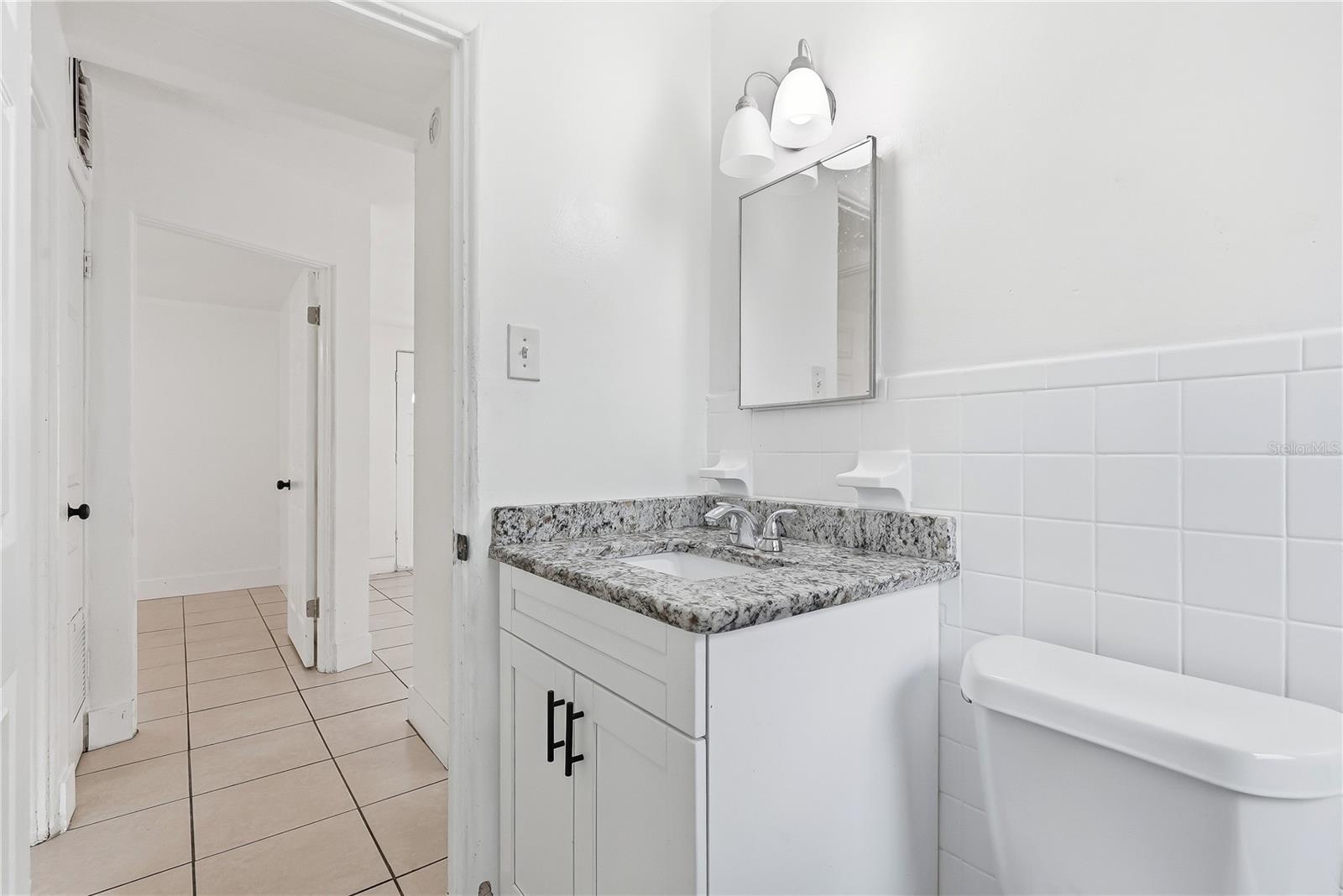 6639 SANDRA DR — photo 17