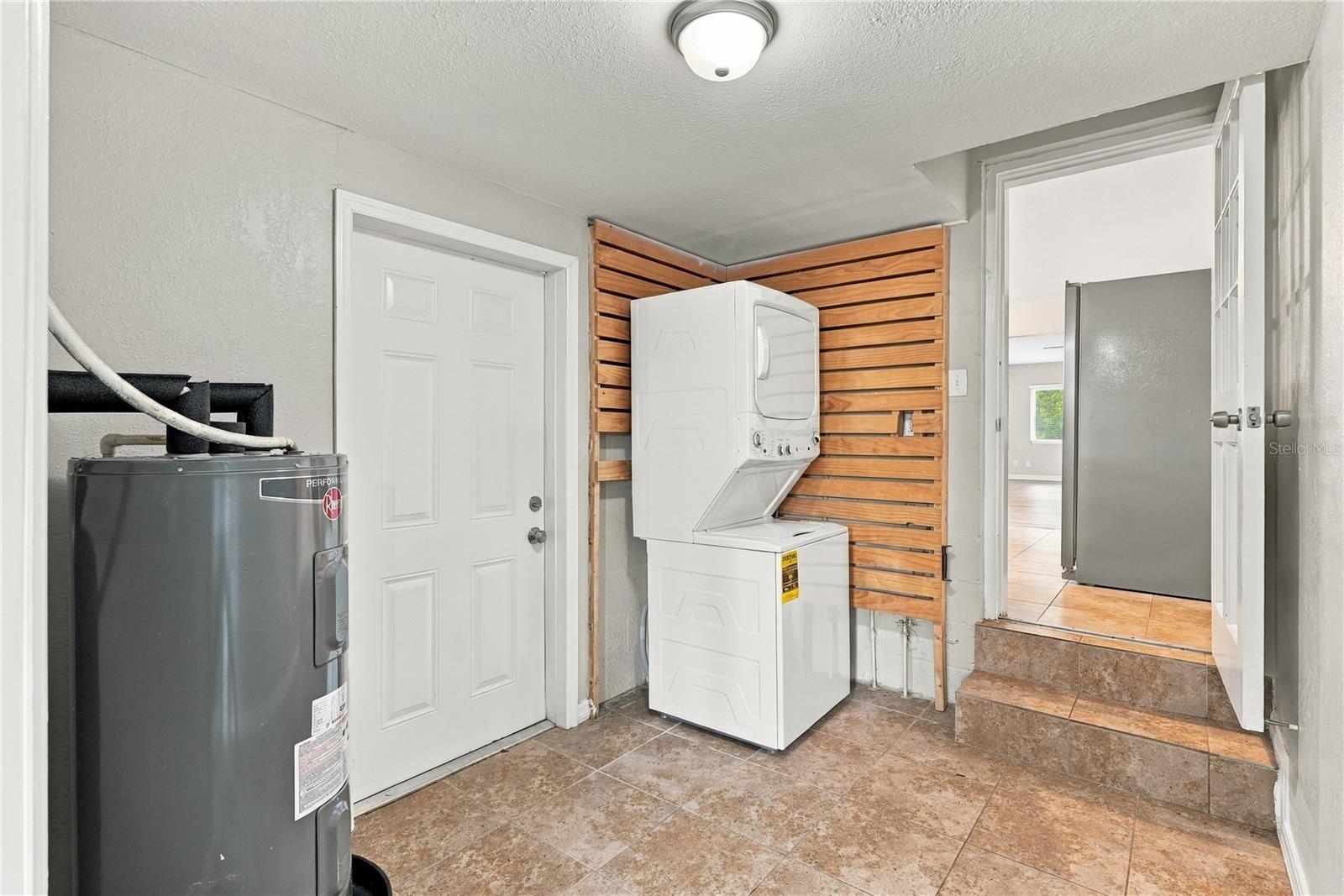 10719 CHEROKEE DR — photo 20