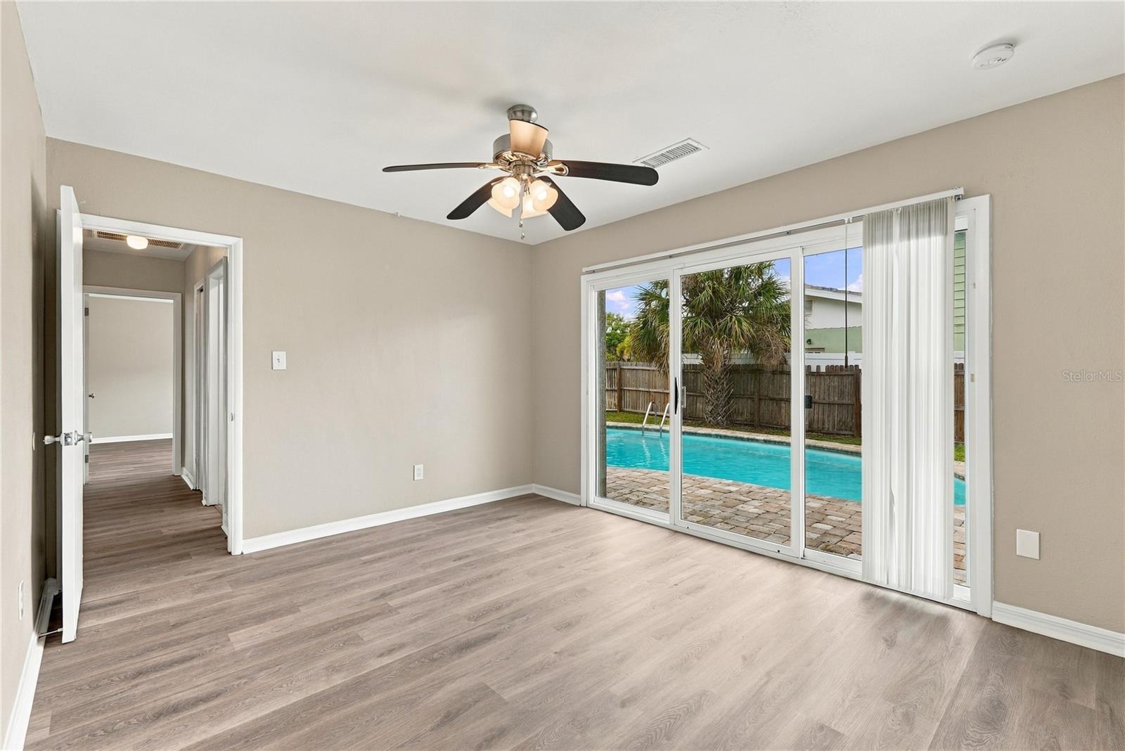 10719 CHEROKEE DR — photo 36