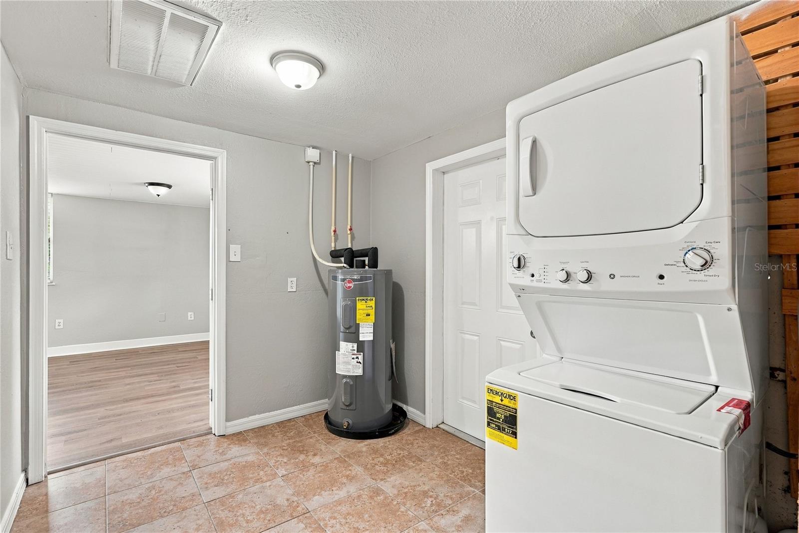 10719 CHEROKEE DR — photo 19