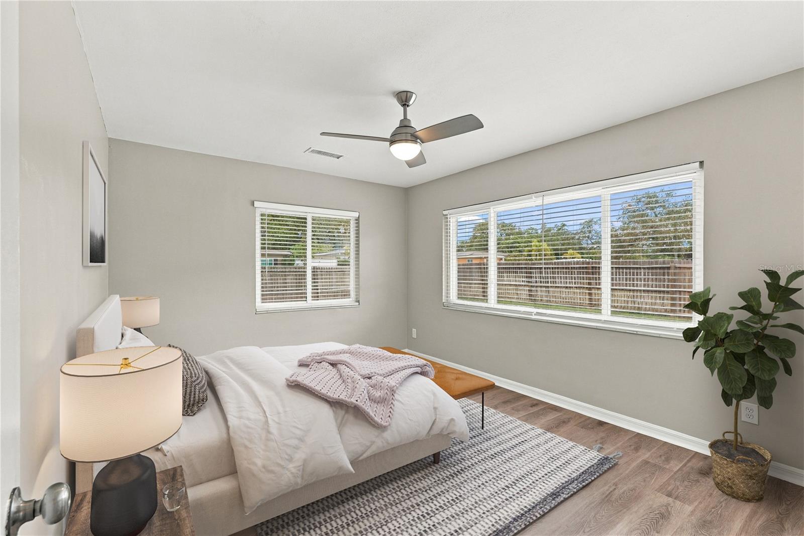 10719 CHEROKEE DR — photo 30